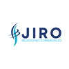 Jiro Relaciones Comerciales