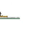 Construcciones Lc