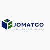 Jomatco Ingenieria Y Construccion