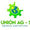 La Unión Ag
