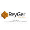 Constructora Reyger Ltda