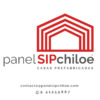 panel SIP chiloé