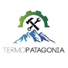 Termopatagonia