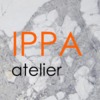 Ippa Atelier