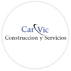 Carvic Construccion Y Servicios Spa