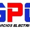 Montaje Y Mantecion Electrica, Datos Y Voz