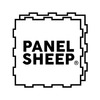 Panel Sheep
