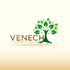 Venechi Muebles Y Vvitrinas Spa