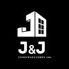 J&j Construcciones Ltda.