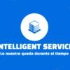 Intelligent Service Ana Guerra E.I.R.L.