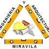Ingenieria Y Arquitectura Miravila E.i.r.l.