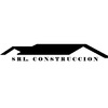 SRL Construcción