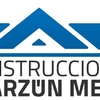 Construcciones Oyarzún Mella