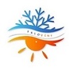 Friovent