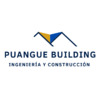 Puangue Building
