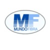 Mundo Fibra