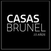 Casas Brunel