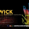 Wick Construcciones