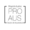 Proaus