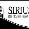 Constructora Sirius Bioconstrucciones Spa