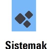 Sistemak