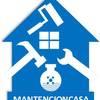 Mantencioncasa