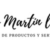 San Martín Ltda