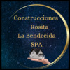 Construcciones Rosita La Bendecida Spa