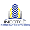 Incotec Ingenieria Y Construccion