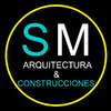 Sm Arquitectura&construcciones