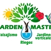 Gardenmaster Ltda.