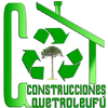 Construcciones Quetroleufú 