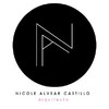 Nicole Alvear Arquitecto