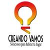 Creando Vamos