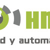 Hmg  seguridad y automización.