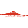 Constructora Pirepillan Limitada