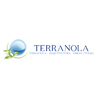 Terranola