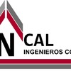 Consultor De Ingeniería Y Arquitectura