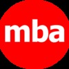 MBA Retail
