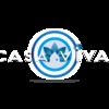 Casa Viva