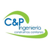 C & P Ingenierias Ltda
