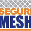 Segurimesh