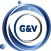 G&v Servicios De Ingniería