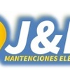 Eléctrica Juan Arroyo Ltda.