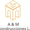 A&m Construcciones