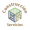 Construccion y Obras