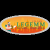Legemm Construcciones