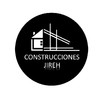 Jireh Construcciones