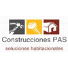 Construcciones Pas.