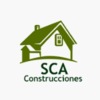 Sca Construcciones